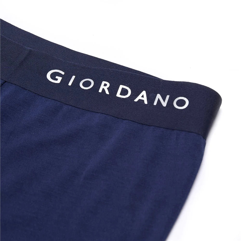 3-Pack Modal Stretch Trunks