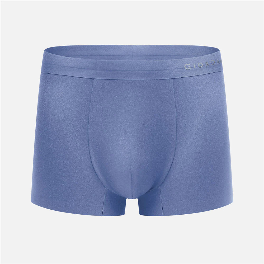 3-Pack Modal Stretch Trunks