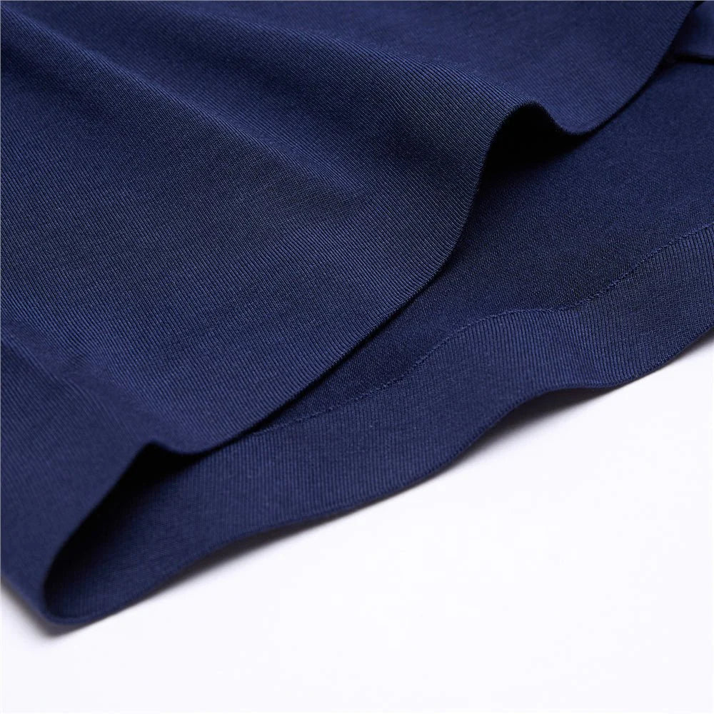 3-Pack Modal Stretch Trunks