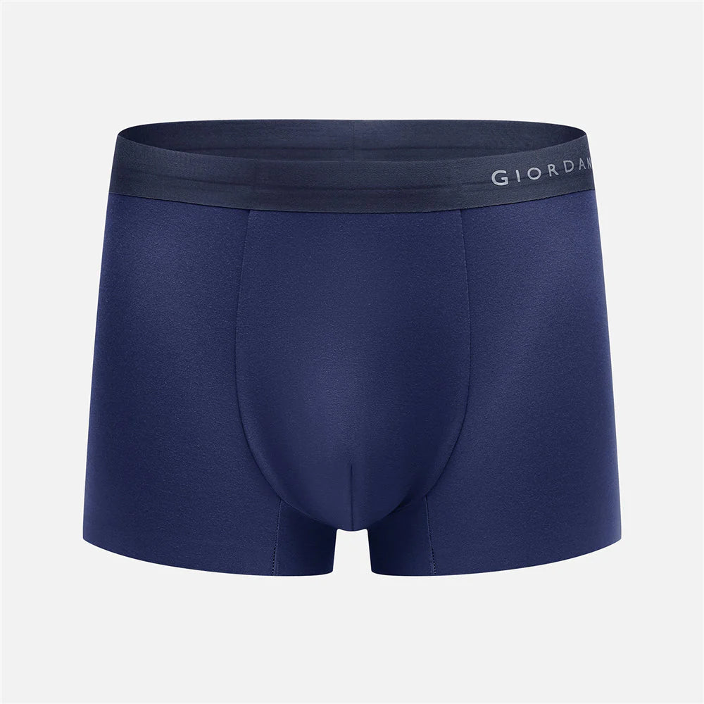 3-Pack Modal Stretch Trunks