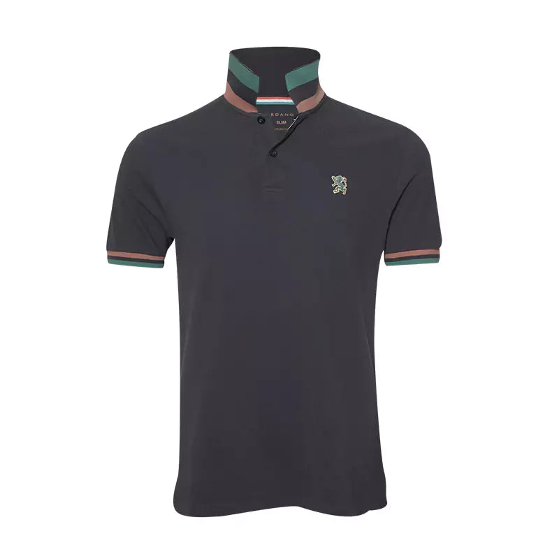 Performance Polo