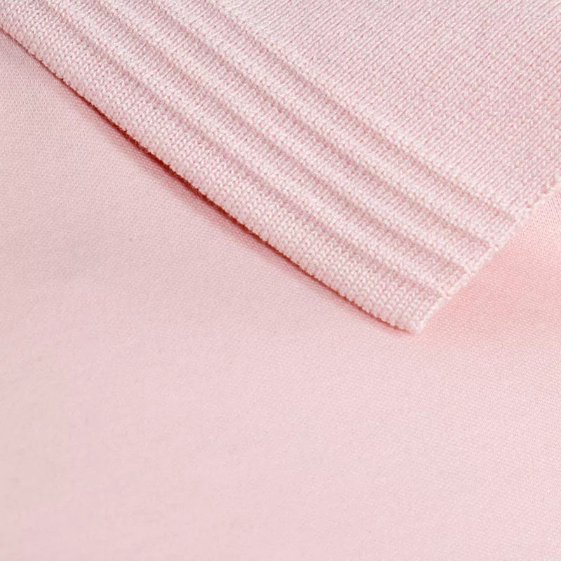 Liquid Touch Polo (Exclusive Emboss Logo)