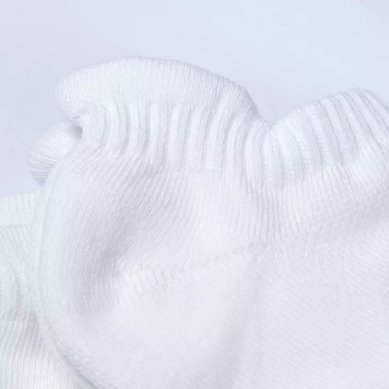 Performance Ankle Socks