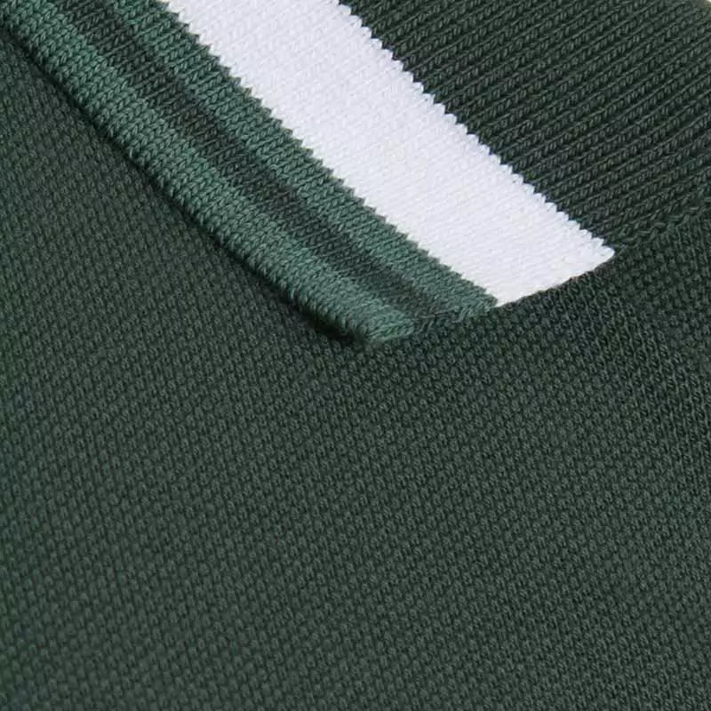 Lion Signature Polo