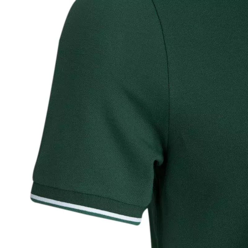 Lion Signature Polo