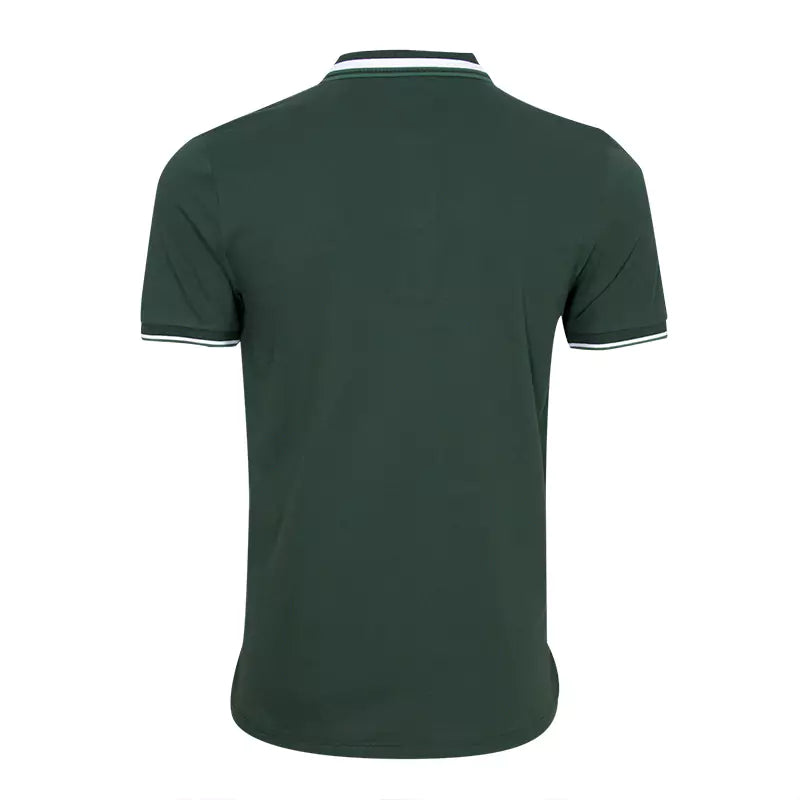 Lion Signature Polo