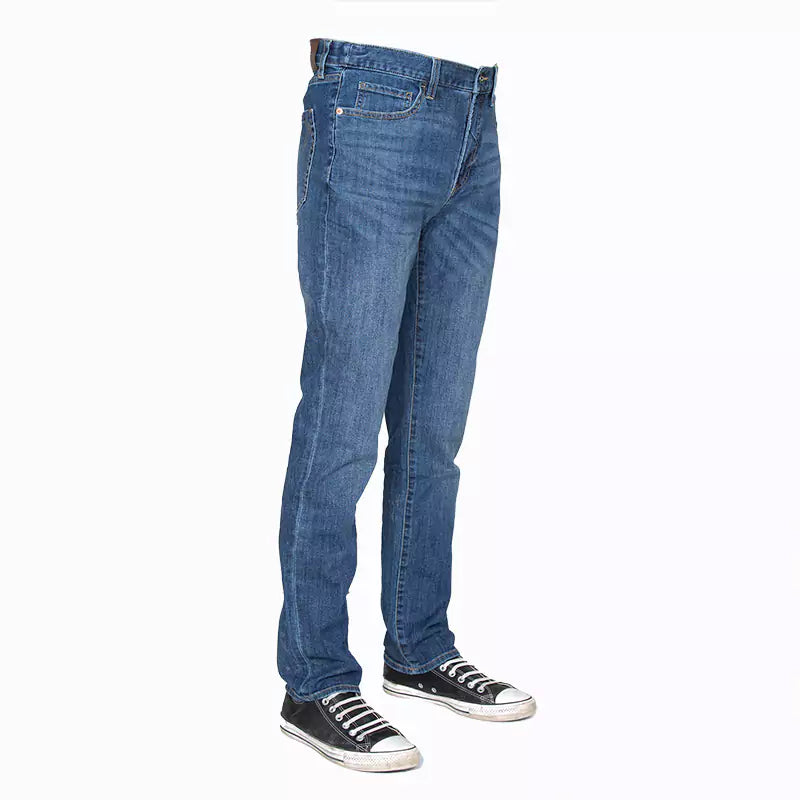 Men's Denim Jeans