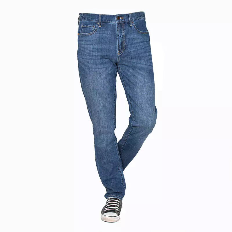 Men's Denim Jeans