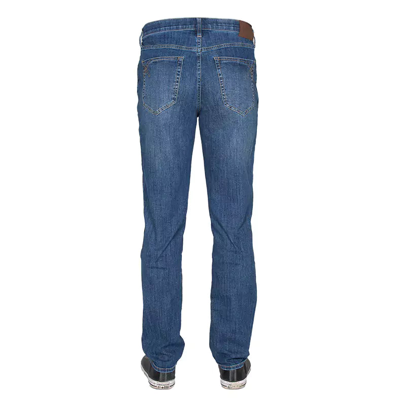 Men's Denim Jeans