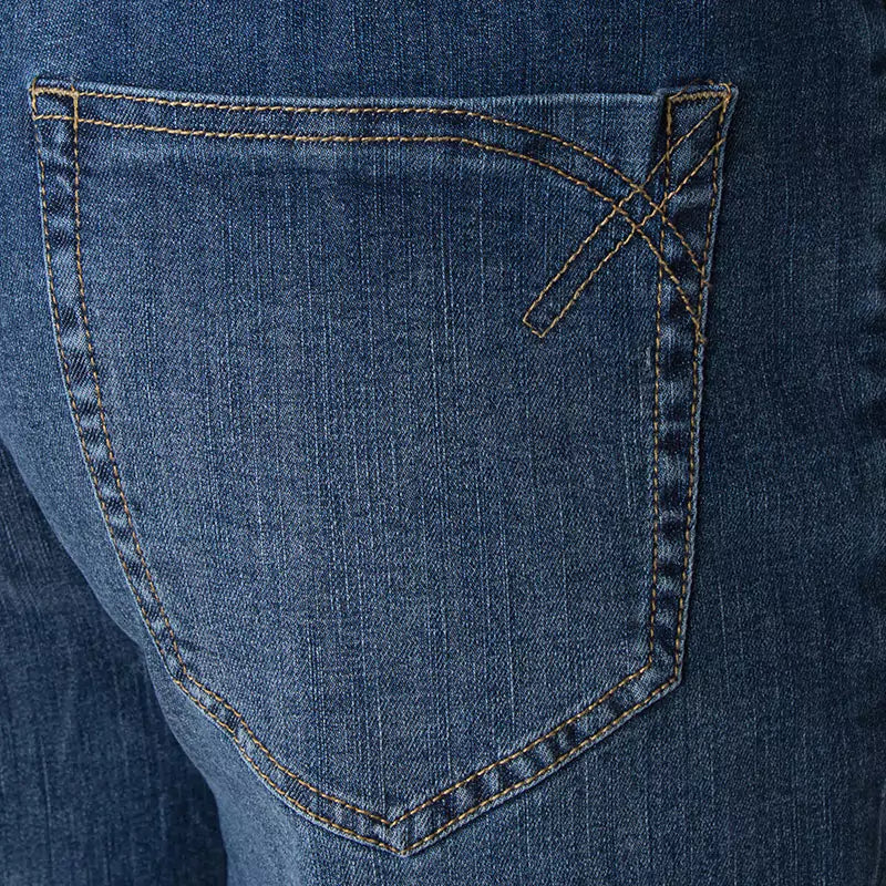 Men's Denim Jeans