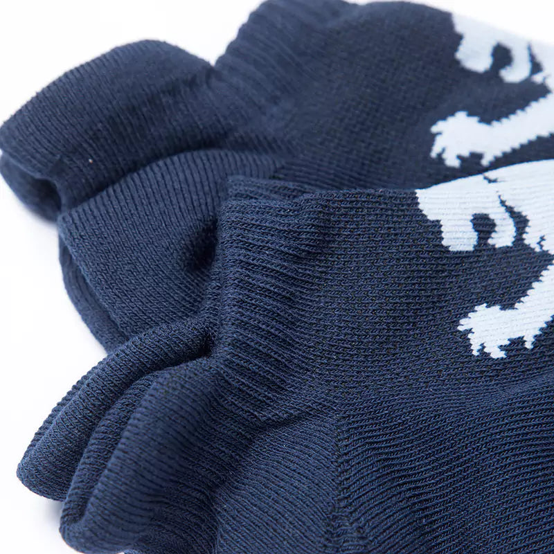 Performance Ankle Socks