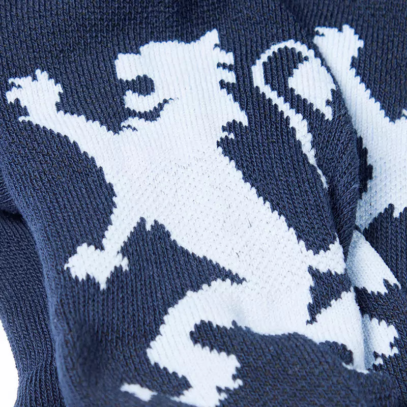Performance Ankle Socks