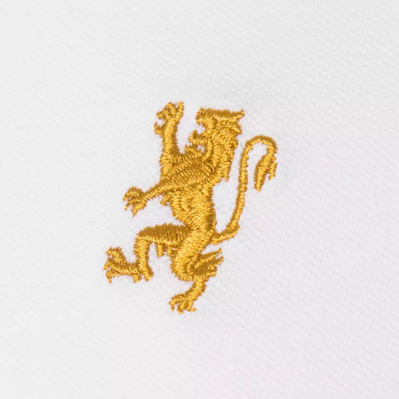 Courage Polo
