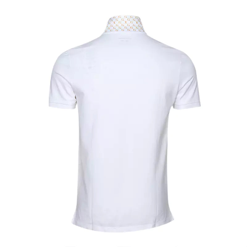 Courage Polo