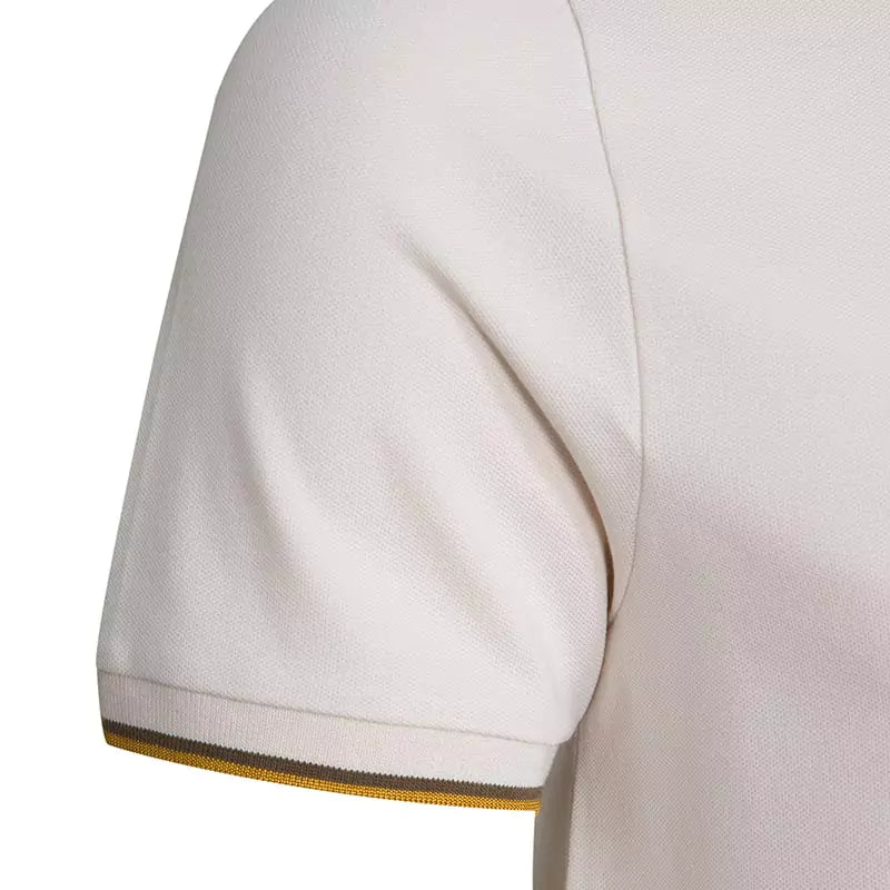 Lion Signature Polo