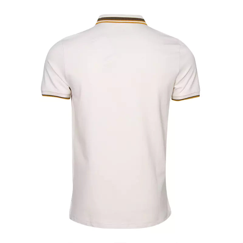 Lion Signature Polo