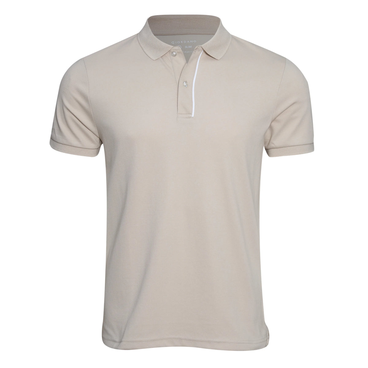 G-Motion Cool Polo