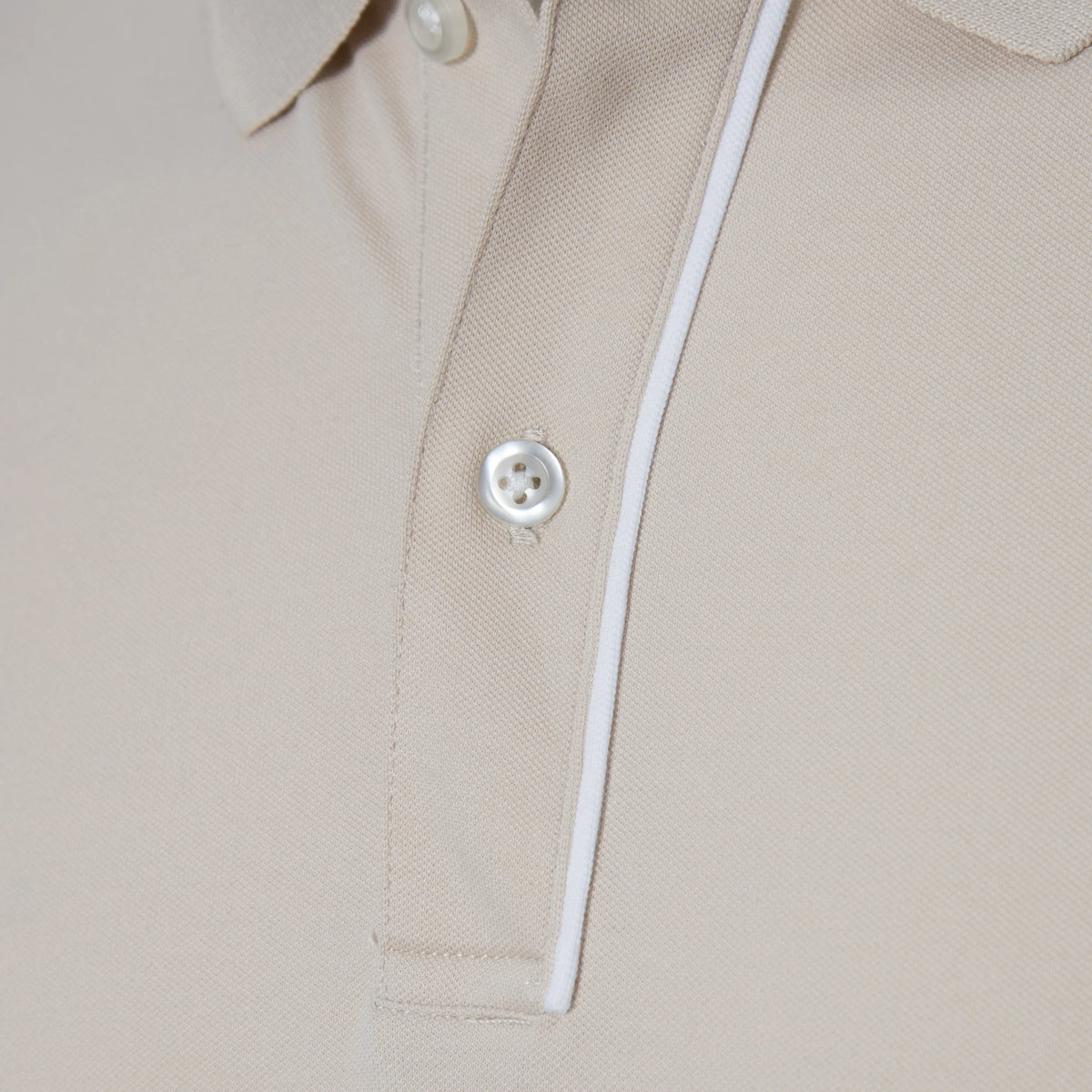 G-Motion Cool Polo