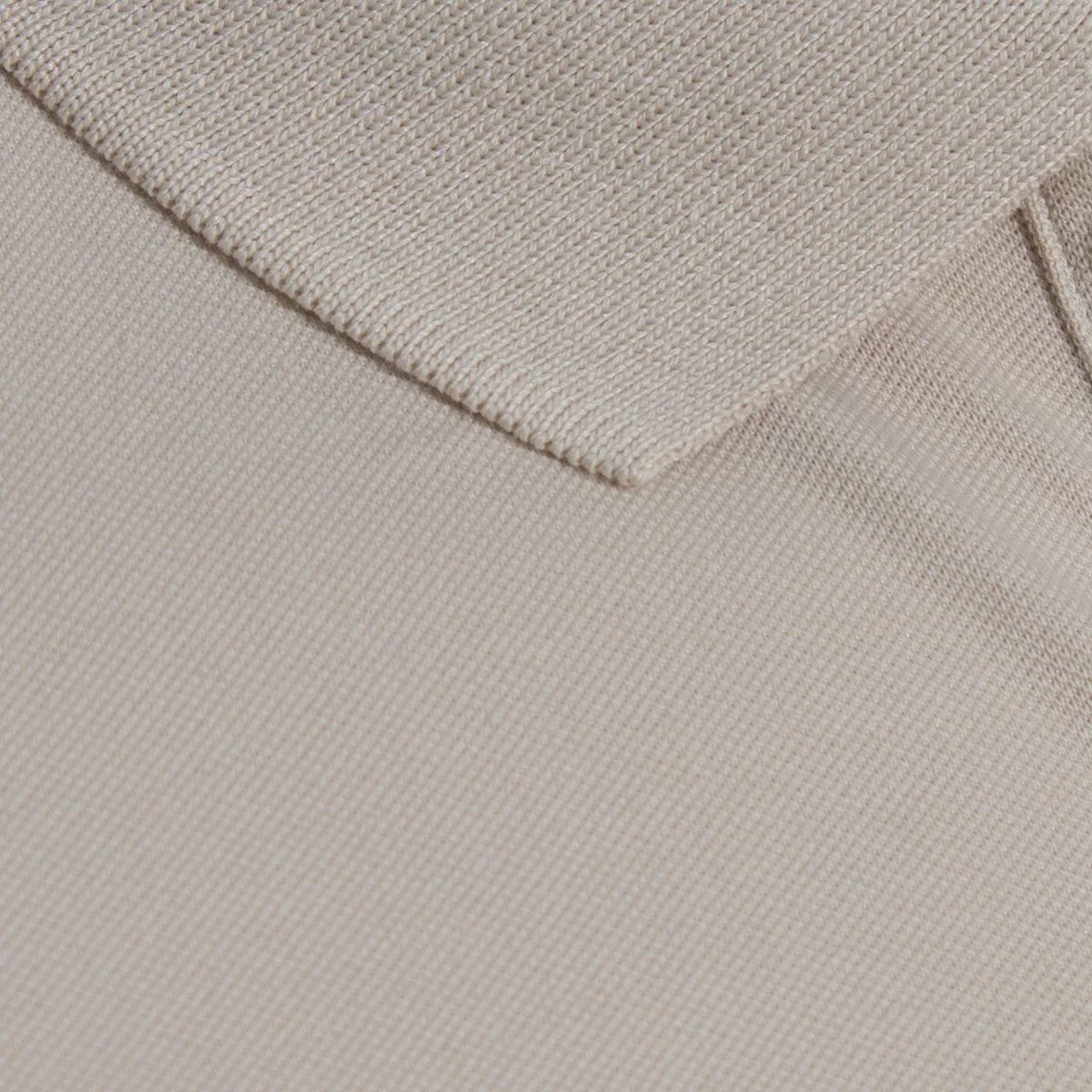 G-Motion Cool Polo