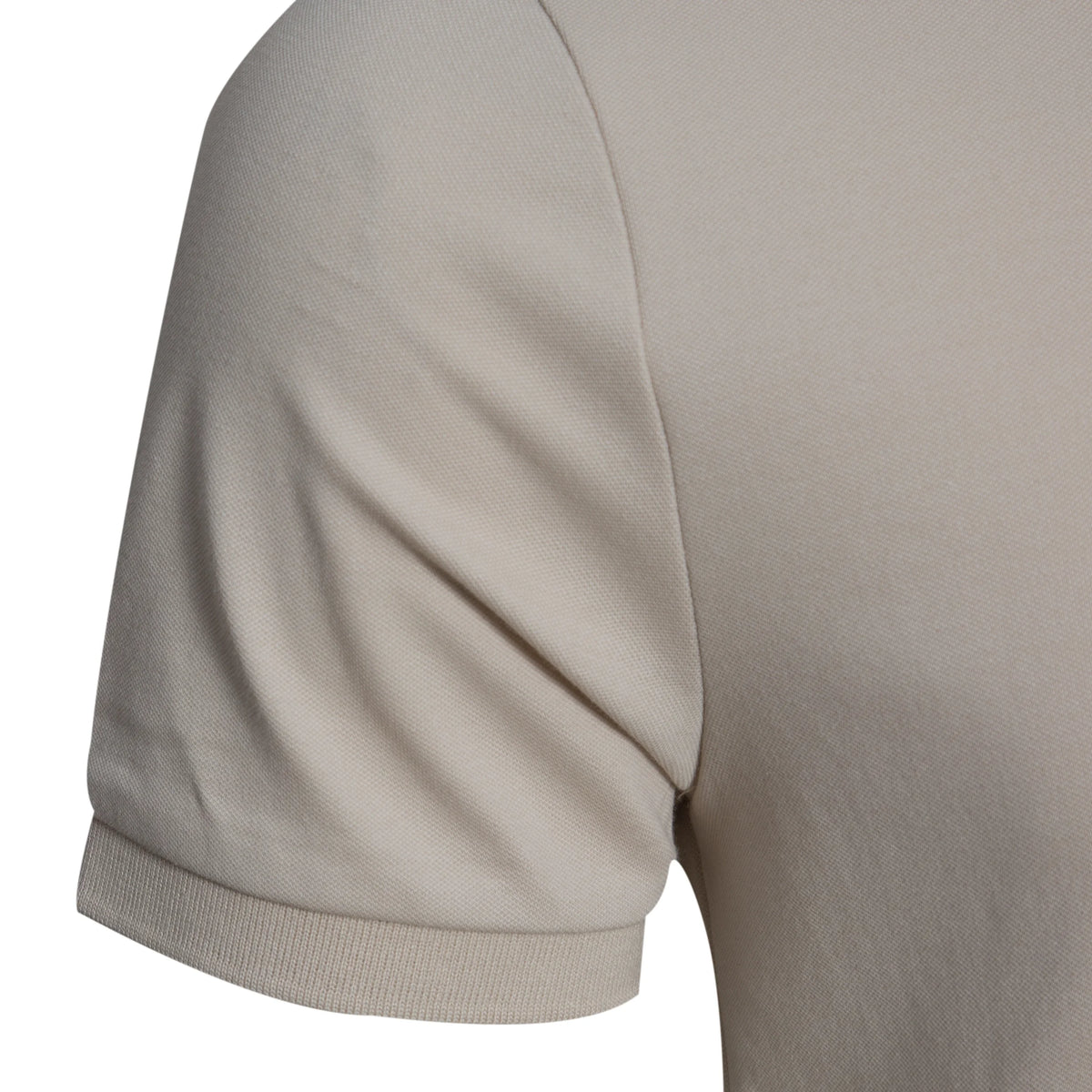 G-Motion Cool Polo