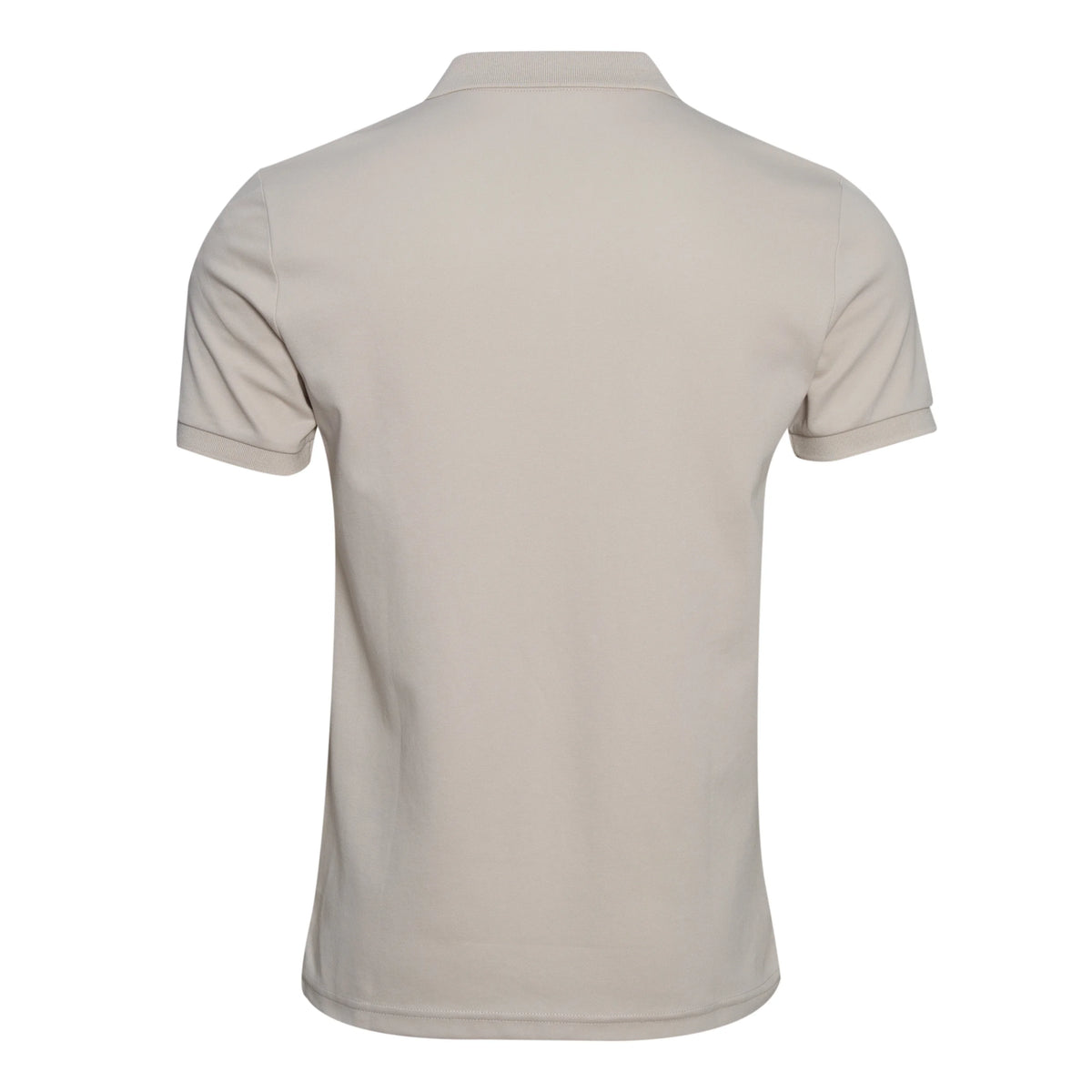 G-Motion Cool Polo