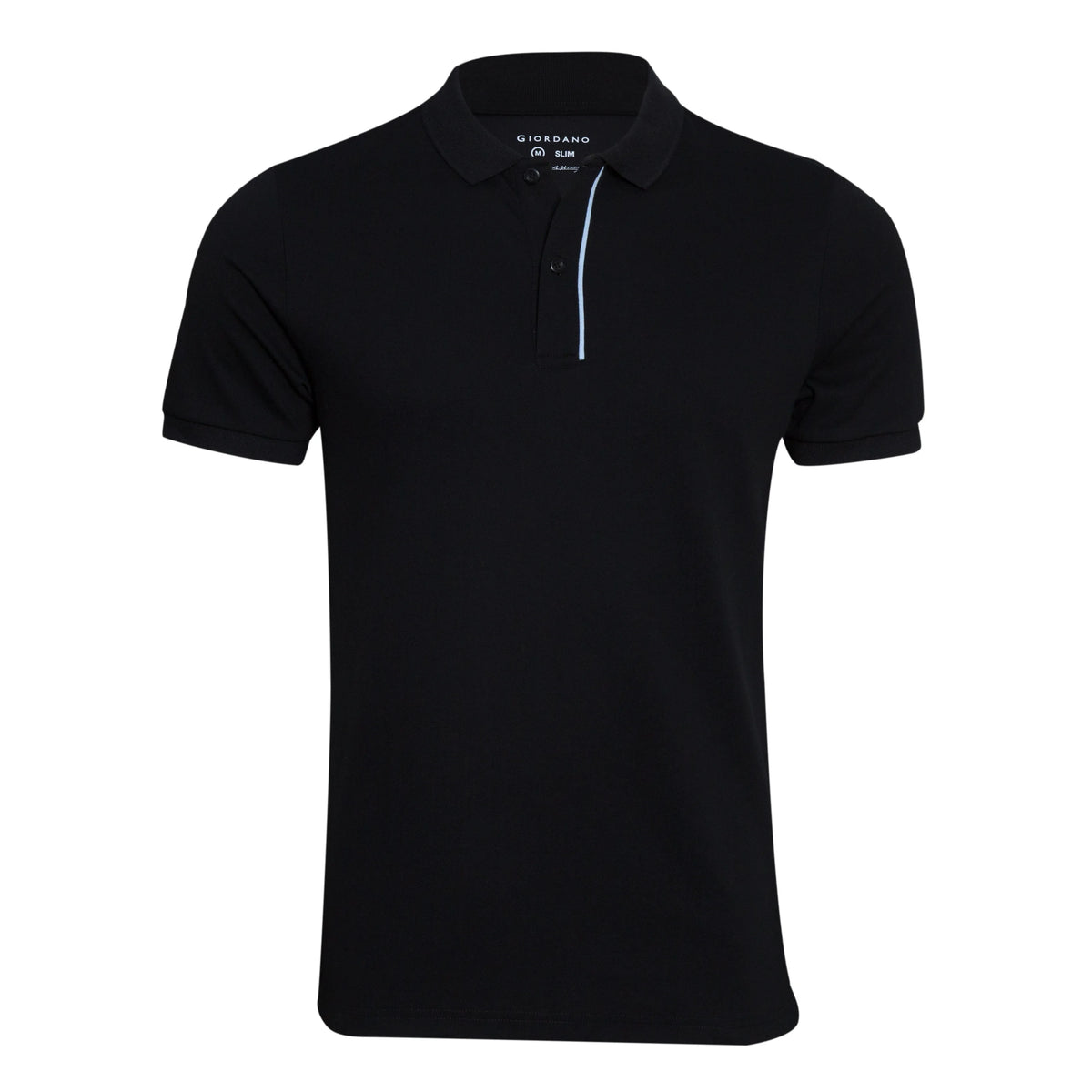 G-Motion Cool Polo