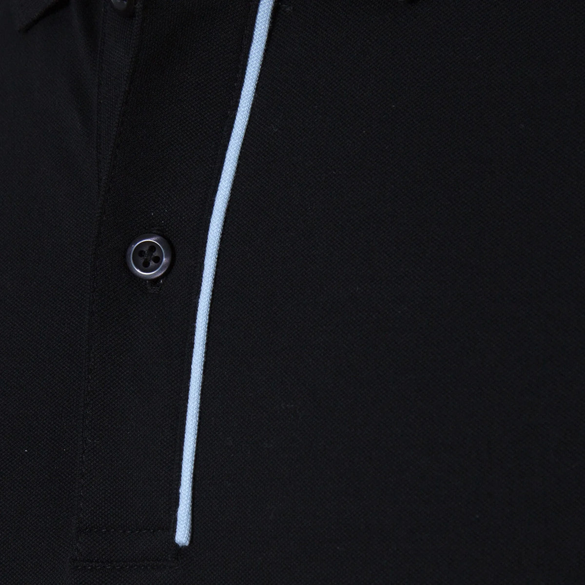 G-Motion Cool Polo