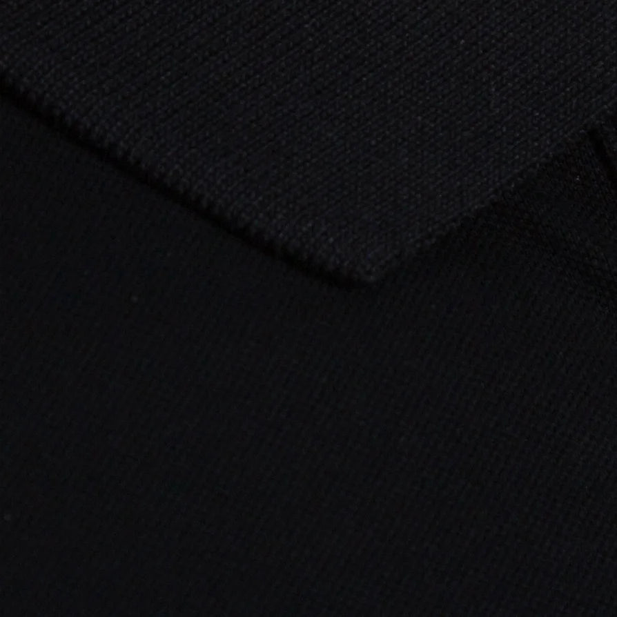 G-Motion Cool Polo