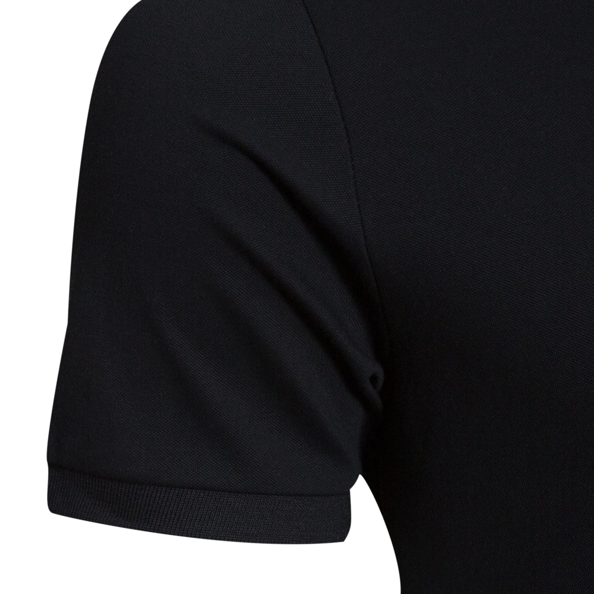 G-Motion Cool Polo