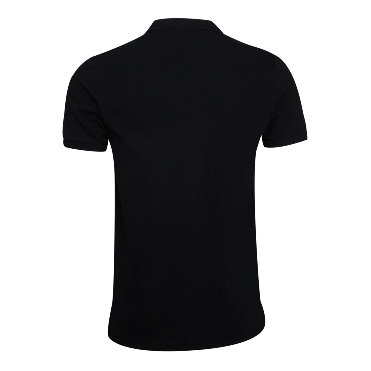 G-Motion Cool Polo