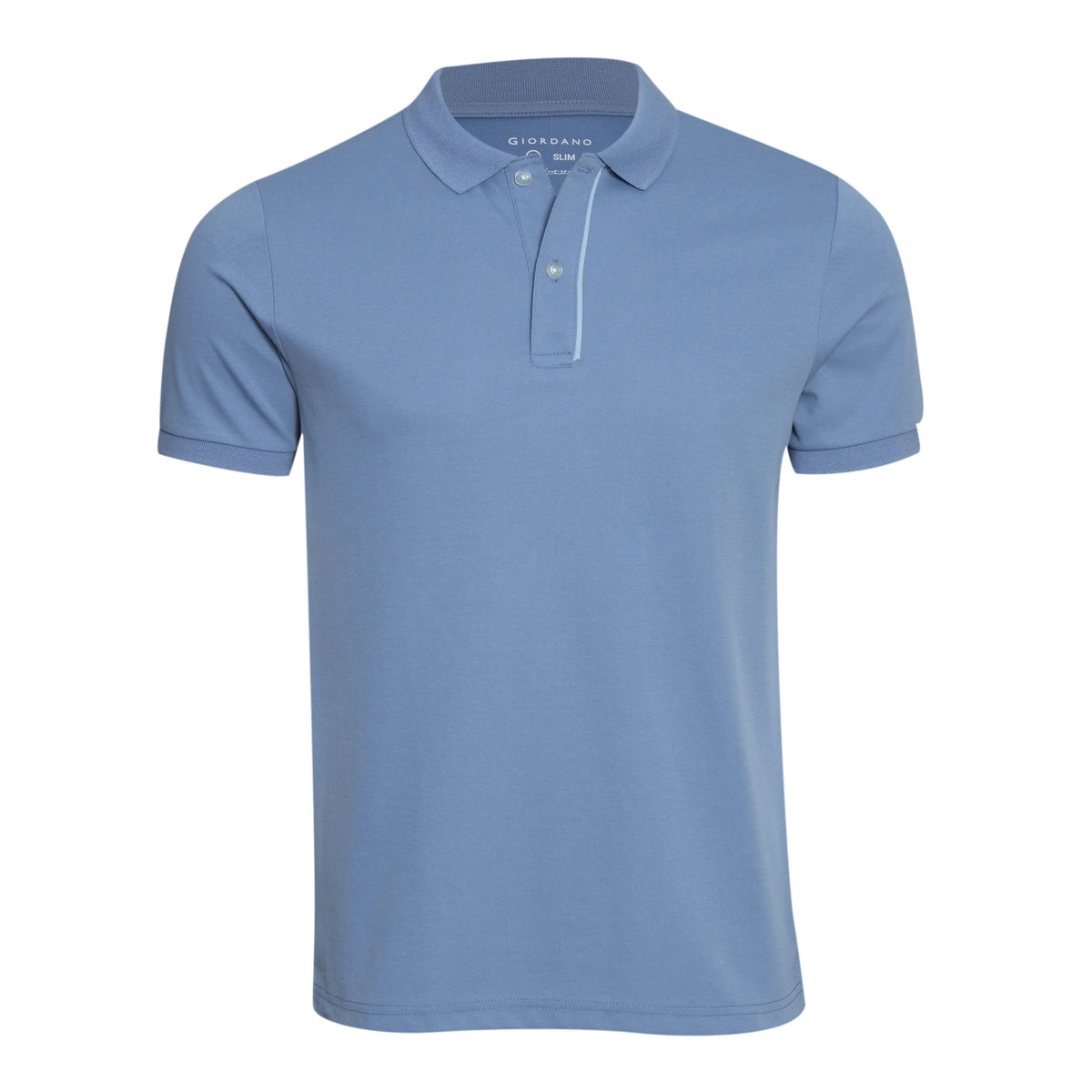 G-Motion Cool Polo