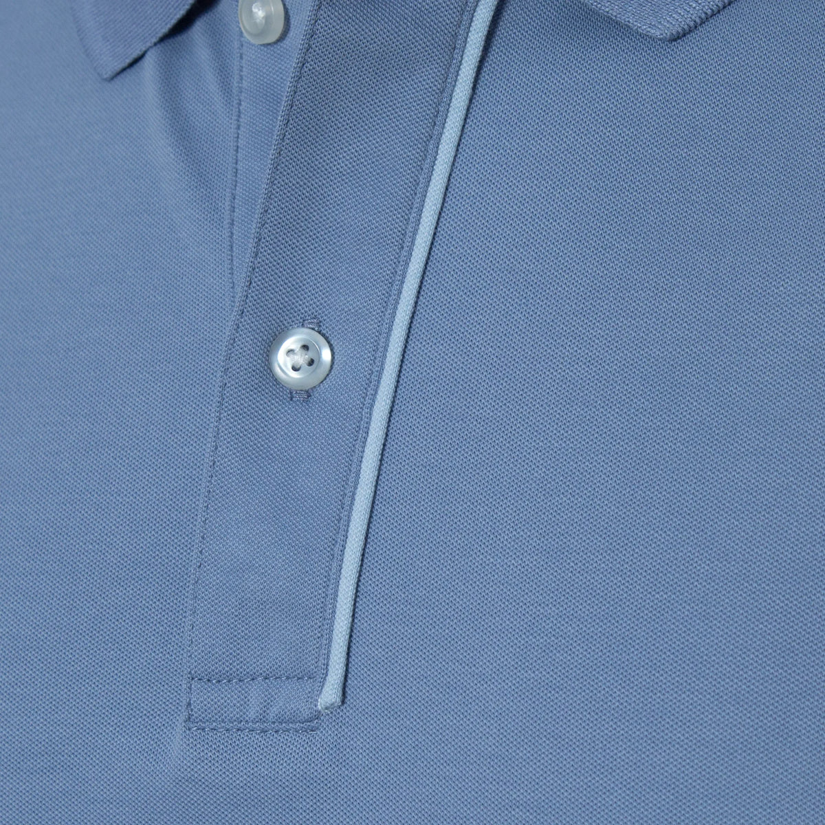 G-Motion Cool Polo