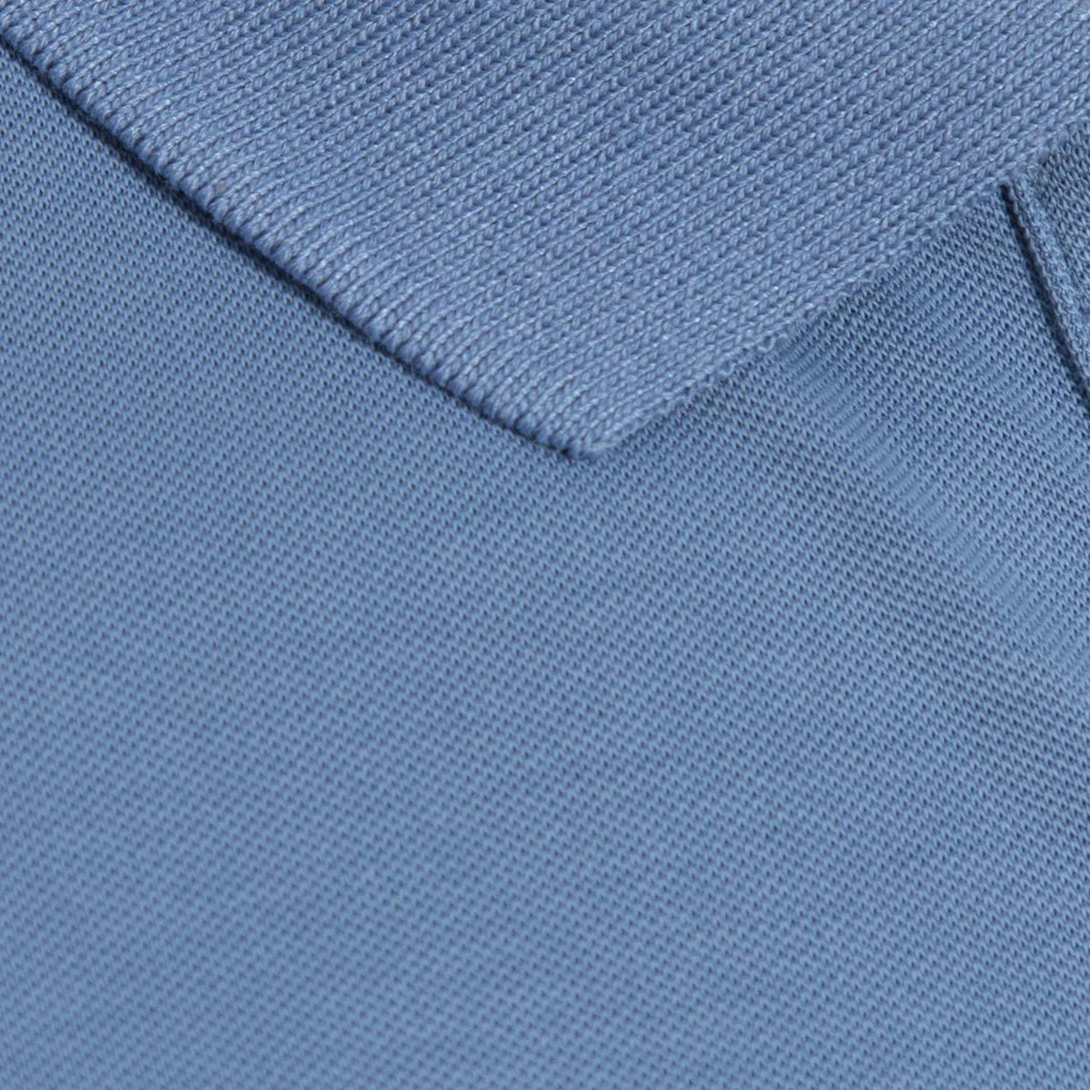 G-Motion Cool Polo