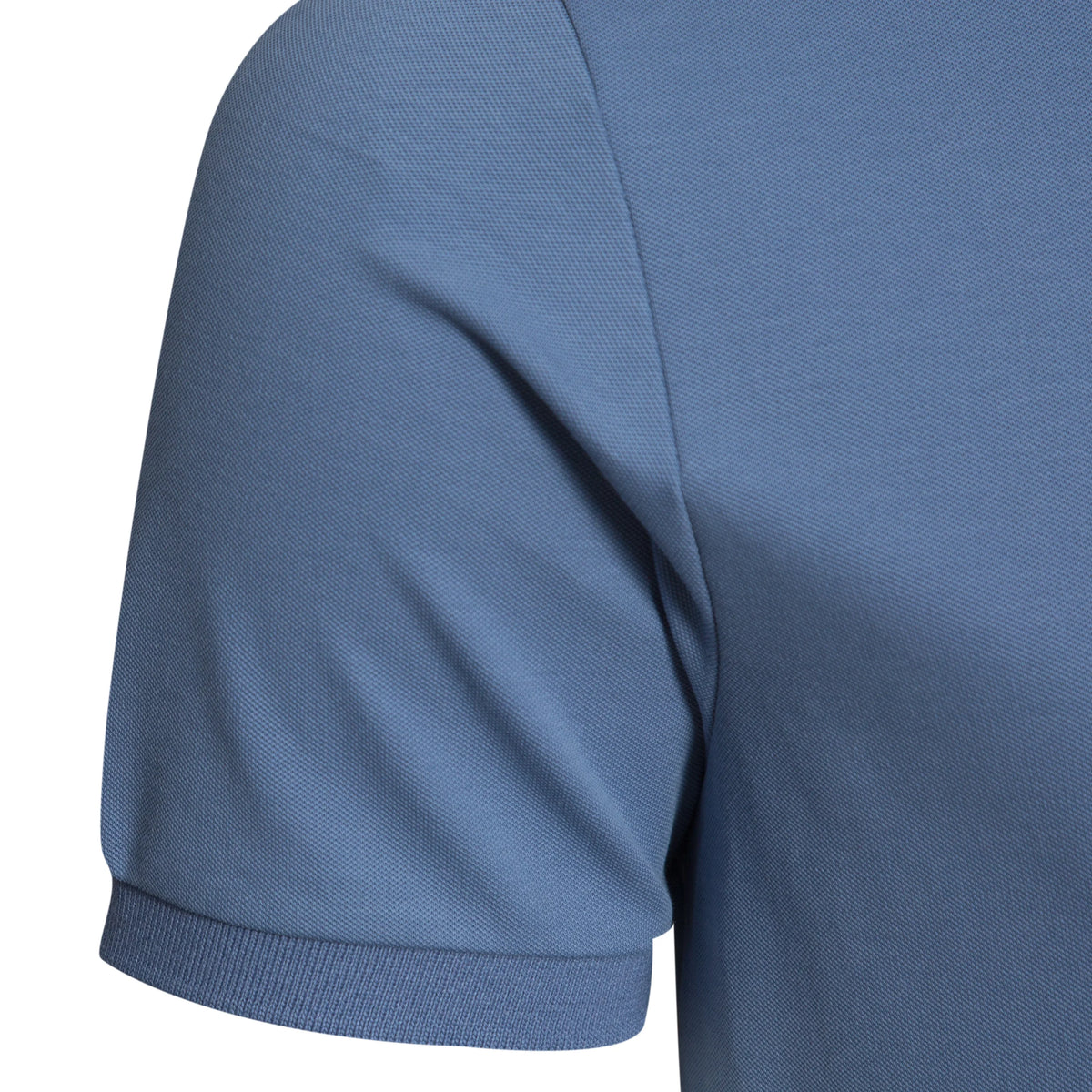 G-Motion Cool Polo