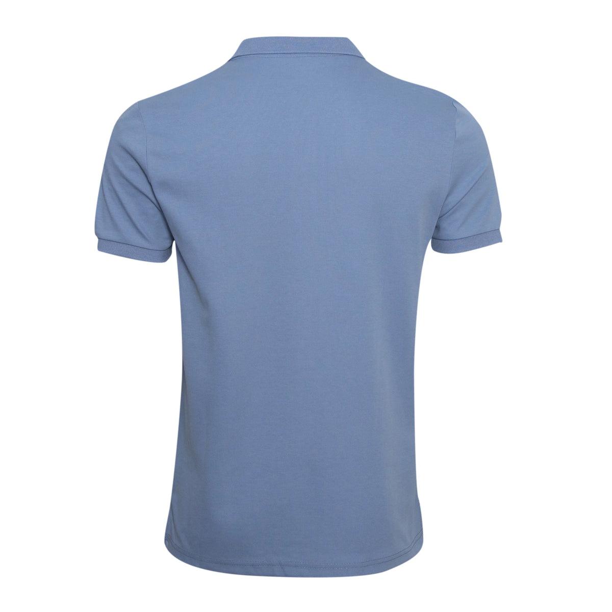 G-Motion Cool Polo