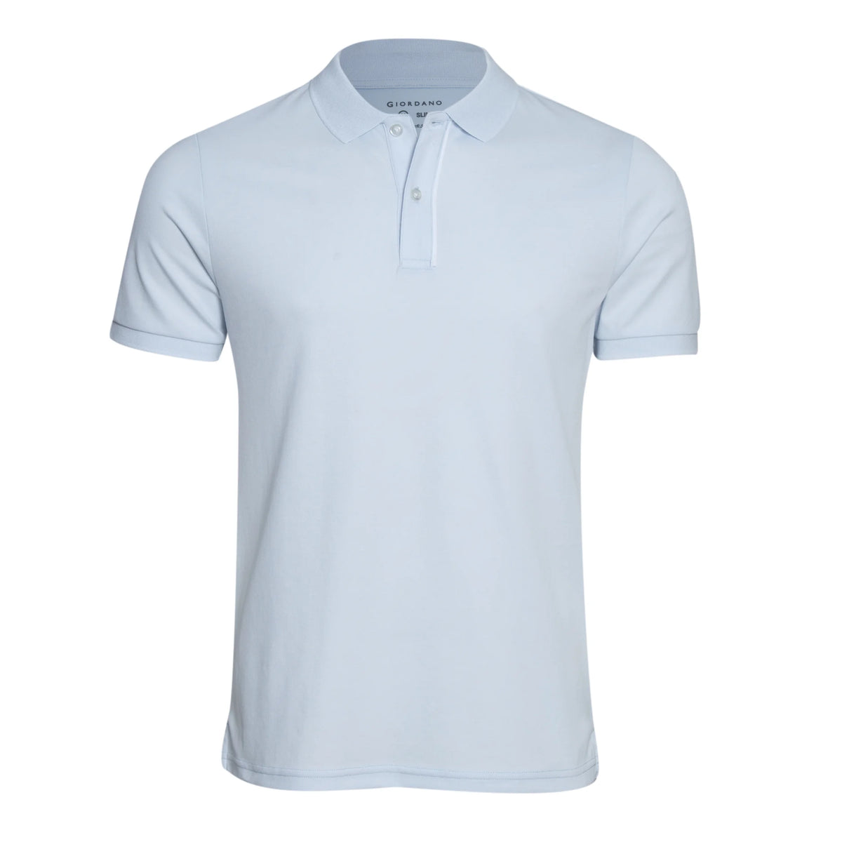 G-Motion Cool Polo