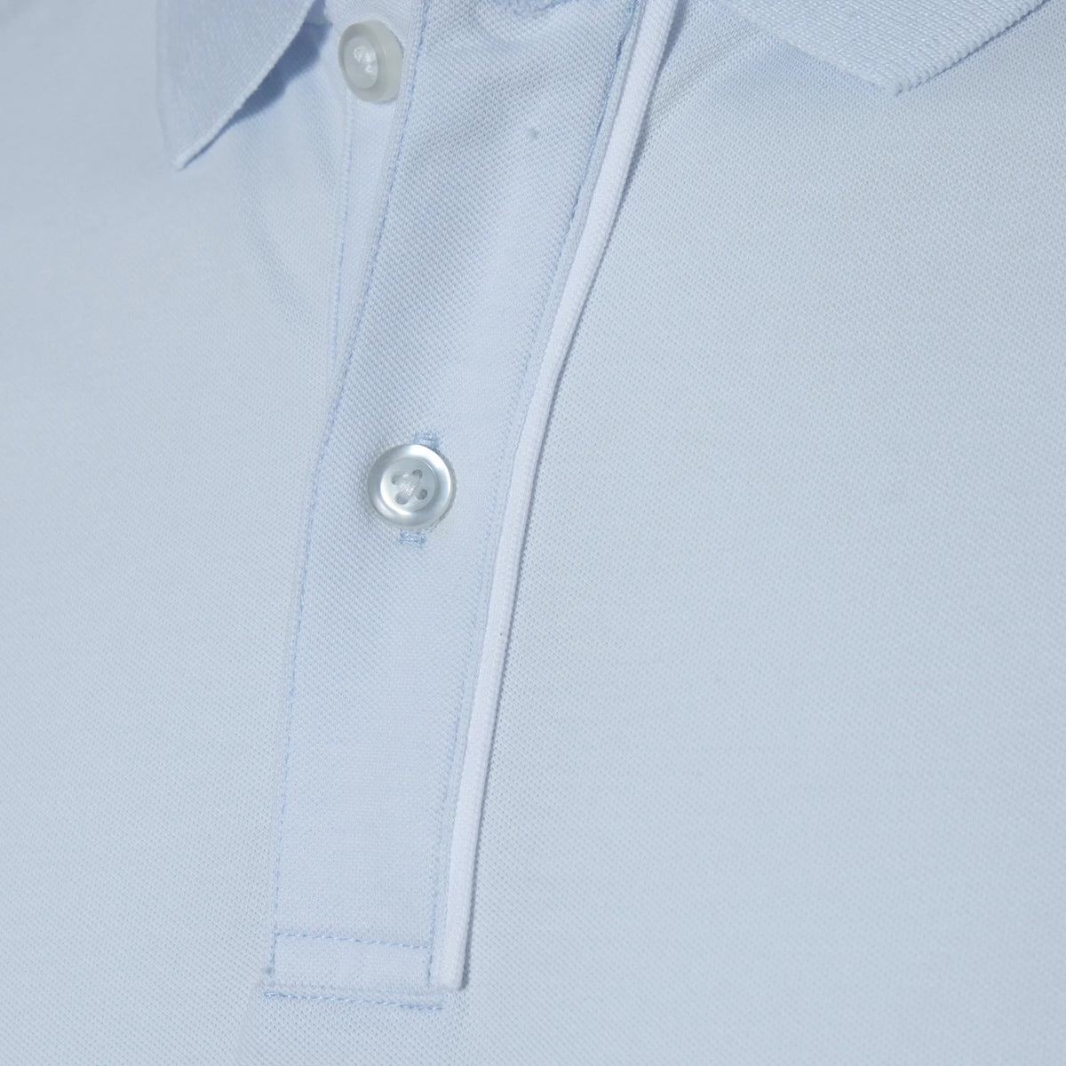 G-Motion Cool Polo