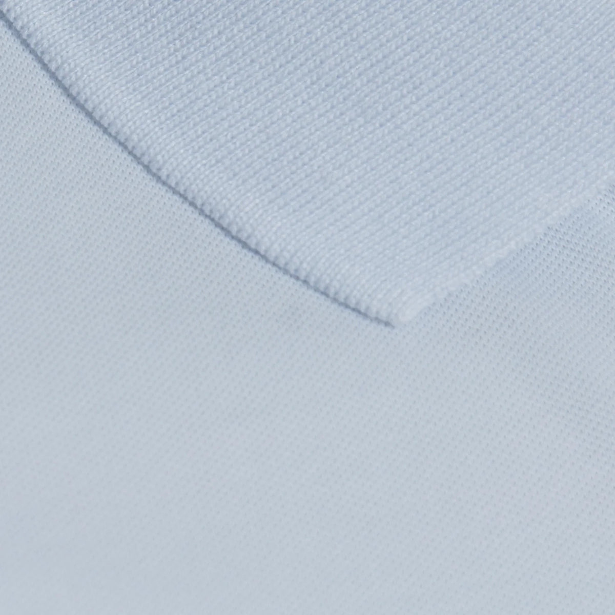 G-Motion Cool Polo