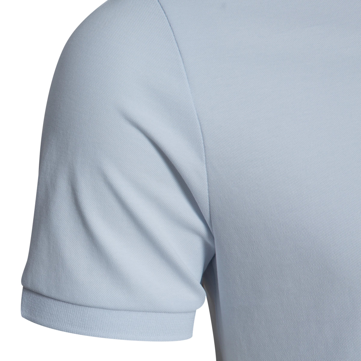G-Motion Cool Polo