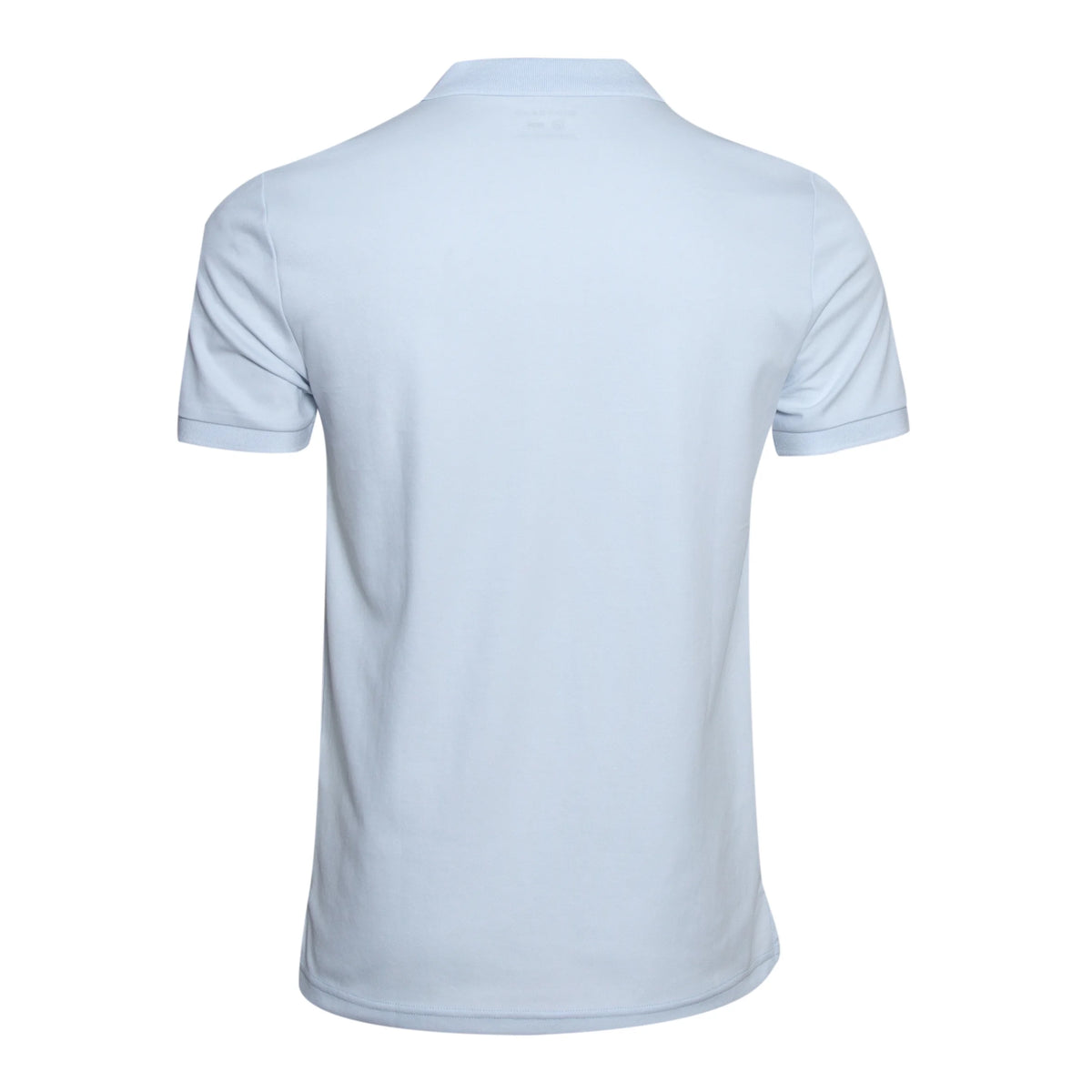 G-Motion Cool Polo