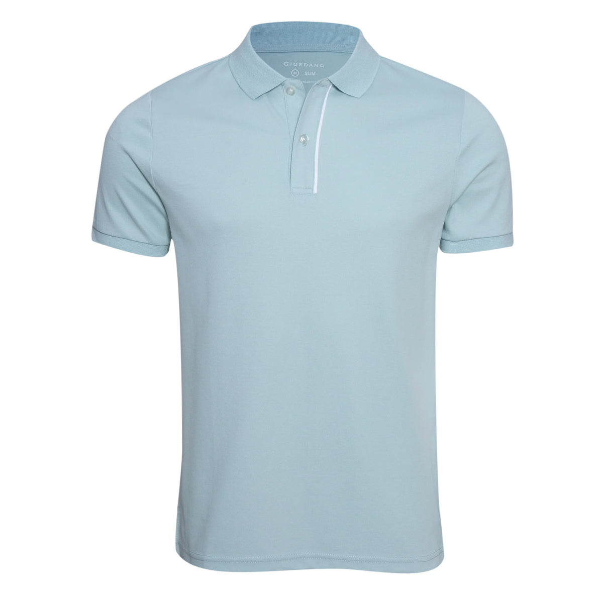 G-Motion Cool Polo