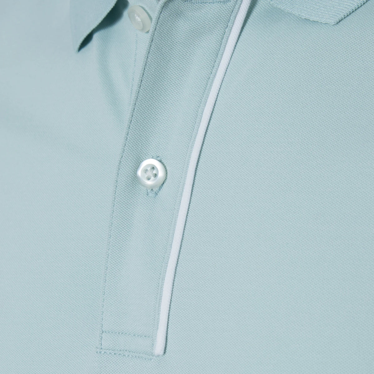 G-Motion Cool Polo