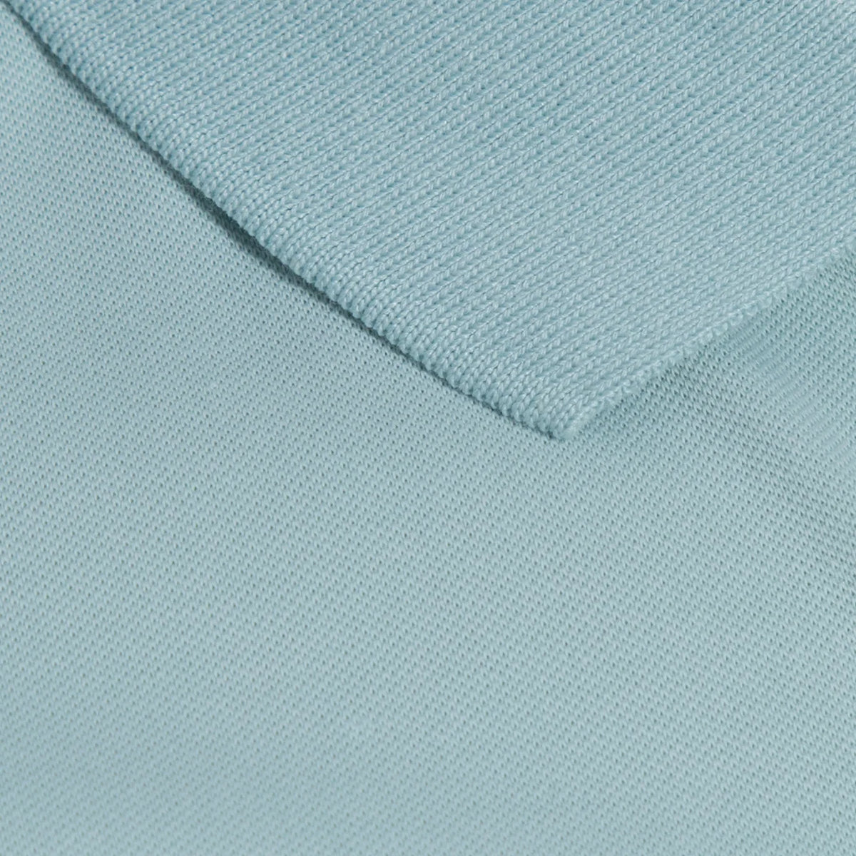 G-Motion Cool Polo