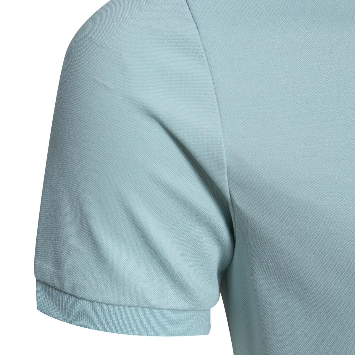 G-Motion Cool Polo