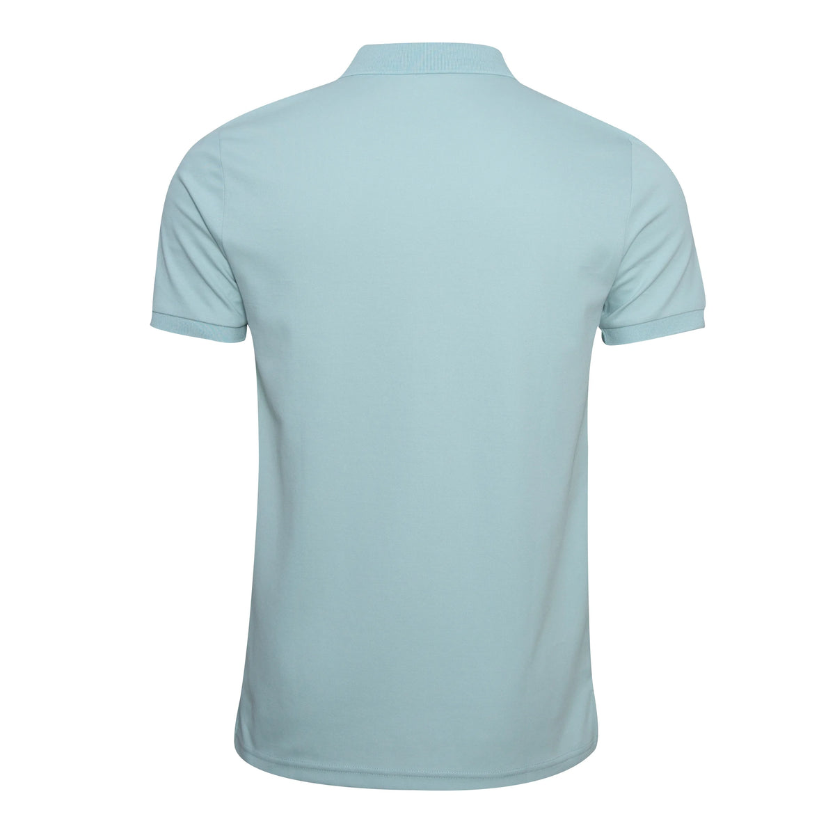 G-Motion Cool Polo
