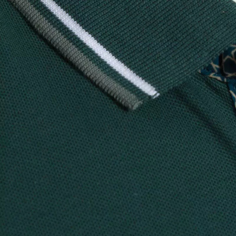 3D Lion Polo (Exclusive)