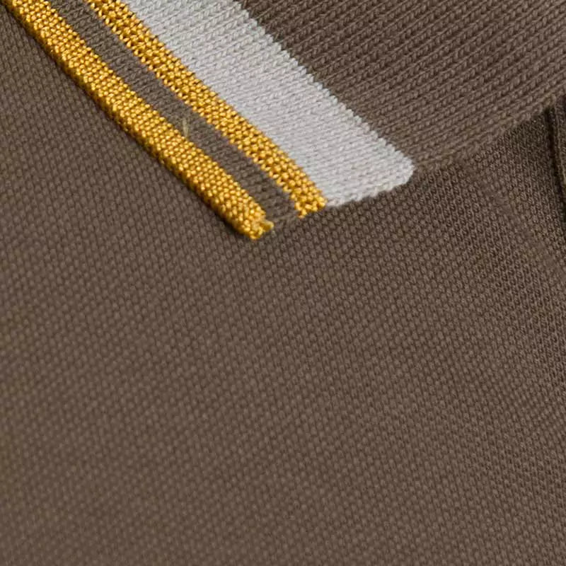 Lion Signature Polo