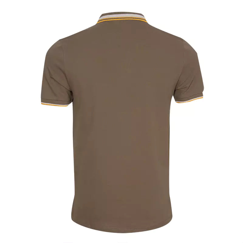 Lion Signature Polo