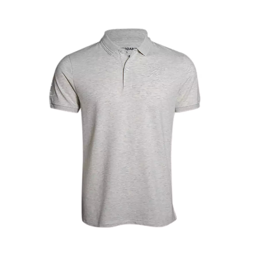 3D Lion Polo (CL)