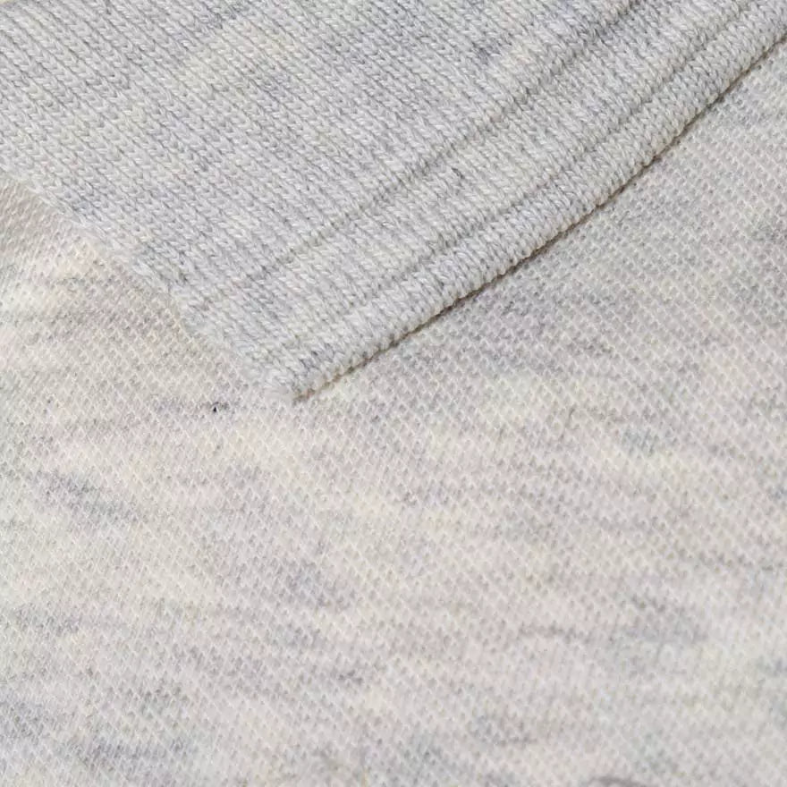 3D Lion Polo (CL)